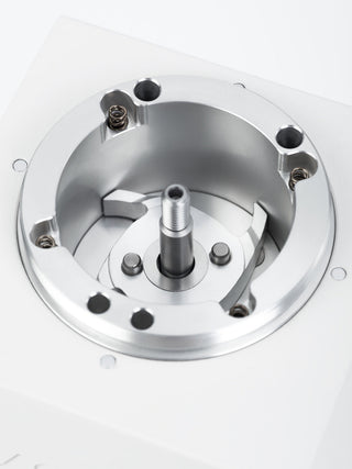 Photo of VARIA VS3 Grinder (2nd Gen) (120V) ( ) [ Varia ] [ Electric Grinders ]