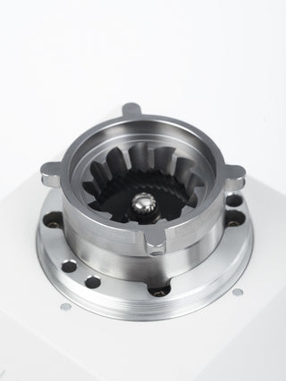 Photo of VARIA VS3 Grinder (2nd Gen) (120V) ( ) [ Varia ] [ Electric Grinders ]