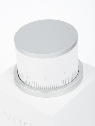 Photo of VARIA VS3 Grinder (2nd Gen) (120V) ( ) [ Varia ] [ Electric Grinders ]