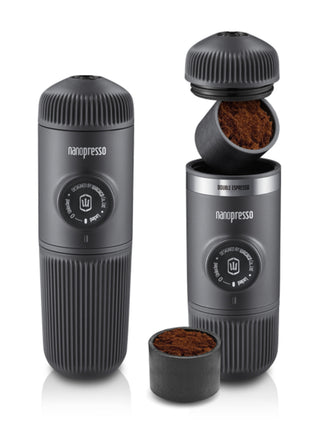 Photo of WACACO Nanopresso Barista Kit ( ) [ Wacaco ] [ Espresso Accessories ]