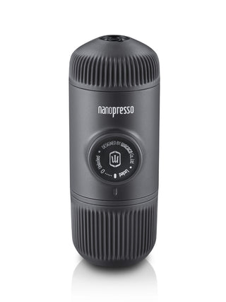 Photo of WACACO Nanopresso ( Default Title ) [ Wacaco ] [ Espresso Machines ]