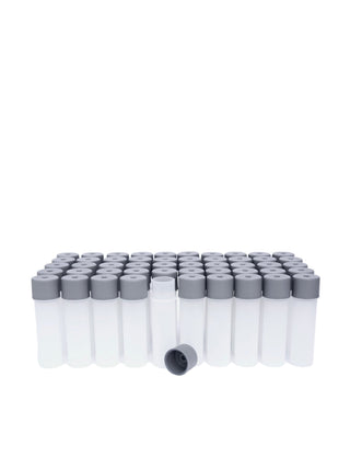 Photo of WEBER WORKSHOPS Resin Bean Cellar (Bulk) ( 50-Pack ) [ Weber Workshops ] [ Espresso Accessories ]