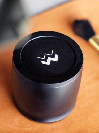 Photo of WEBER WORKSHOPS Blind Shaker ( ) [ Weber Workshops ] [ Espresso Accessories ]