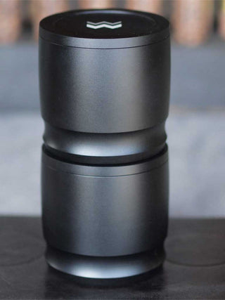 Photo of WEBER WORKSHOPS Blind Shaker ( ) [ Weber Workshops ] [ Espresso Accessories ]