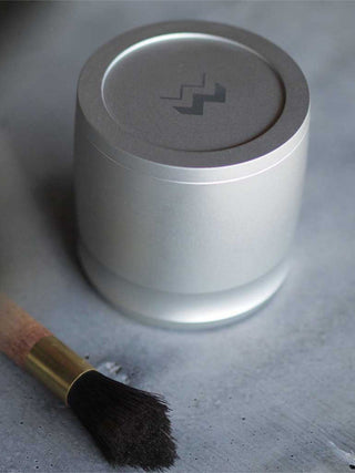 Photo of WEBER WORKSHOPS Blind Shaker ( ) [ Weber Workshops ] [ Espresso Accessories ]