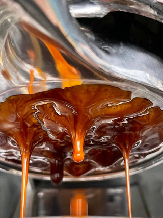 Photo of WEBER WORKSHOPS Unifilter ( ) [ Weber Workshops ] [ Espresso Accessories ]